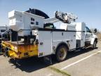 2011 Ford F650 Super Duty zu verkaufen in Woodhaven, MI - Normal Wear
