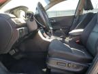 2014 Honda Accord Sport на продаже в Lebanon, TN - Front End