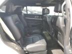 2017 Ford Explorer Sport for Sale in Wayland, MI - Front End