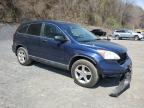 2010 Honda Cr-V Ex de vânzare în Marlboro, NY - Front End