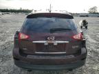 2015 Infiniti Qx50  zu verkaufen in Loganville, GA - Rear End