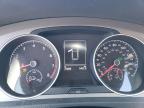 2016 Volkswagen Golf S/Se for Sale in North Billerica, MA - Water/Flood