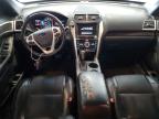 2014 Ford Explorer Limited de vânzare în Greenwood, NE - Side