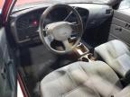 Rogersville, MO에서 판매 중인 1991 Toyota Pickup 1/2 Ton Extra Long Wheelbase Dlx - Normal Wear