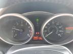 2012 Mazda 5  for Sale in Graham, WA - All Over