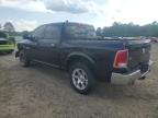 2015 Ram 1500 Laramie en Venta en Conway, AR - Front End
