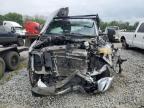 2022 Ford F250 Super Duty for Sale in Tifton, GA - Front End