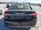 2014 Chrysler 200 Lx for Sale in Loganville, GA - Front End