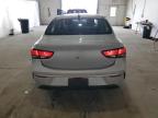 2023 Kia Rio Lx for Sale in Lexington, KY - Front End