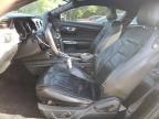2015 Ford Mustang for Sale in Austell, GA - Minor Dent/Scratches