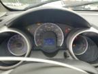 2013 Honda Fit  للبيع في Exeter، RI - Front End