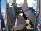 2016 Chevrolet Silverado K1500 Lt for Sale in Woodhaven, MI - Front End