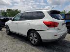 2017 Nissan Pathfinder S for Sale in Spartanburg, SC - Front End