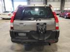 2006 Honda Cr-V Ex na sprzedaż w Greenwood, NE - Front End