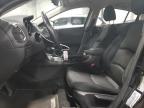 2014 Mazda 3 Touring na sprzedaż w Ham Lake, MN - Front End