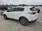 2019 Kia Sportage Ex იყიდება Houston-ში, TX - Side