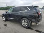 2021 Buick Enclave Essence for Sale in Dunn, NC - Front End