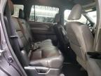 2019 Honda Passport Elite за продажба в Elgin, IL - Hail