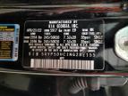 2022 Kia Telluride Sx en Venta en Blaine, MN - Front End