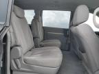 2007 Hyundai Entourage Gls for Sale in Earlington, KY - Front End