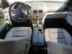 Waldorf, MD에서 판매 중인 2009 Mercedes-Benz C 300 4Matic - Front End