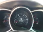 2014 Kia Optima Ex for Sale in Oklahoma City, OK - Minor Dent/Scratches