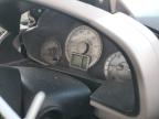 2015 Honda Pilot Ex for Sale in Moraine, OH - All Over