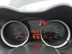 2014 Mitsubishi Lancer Es/Es Sport продається в Bowmanville, ON - Side