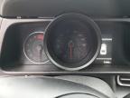 2023 Hyundai Elantra Sel продається в Bridgeton, MO - Front End