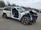 2023 Jeep Grand Cherokee Limited 4Xe   на продаже в Brookhaven, NY - Front End