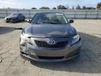 Martinez, CA에서 판매 중인 2008 Toyota Camry Ce - All Over
