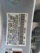 2006 Honda Civic Ex for Sale in Lebanon, TN - Front End