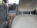 2005 Dodge Grand Caravan Se იყიდება Houston-ში, TX - Rear End