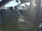 2014 Volkswagen Golf  for Sale in North Billerica, MA - Water/Flood
