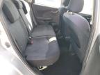 2011 Honda Fit Sport للبيع في Cahokia Heights، IL - Hail