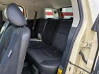 2008 Toyota Fj Cruiser  продається в North Billerica, MA - Normal Wear