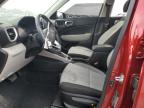 2024 Hyundai Venue Sel للبيع في North Las Vegas، NV - Undercarriage