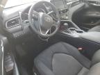 2023 Toyota Camry Le na sprzedaż w Savannah, GA - All Over