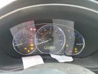 2011 Subaru Forester 2.5X Premium for Sale in Baltimore, MD - Front End