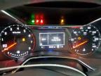 2023 Chevrolet Trailblazer Lt for Sale in Haslet, TX - Front End