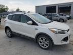 2015 Ford Escape Titanium for Sale in Sikeston, MO - All Over