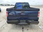 2013 Ford F150 Super Cab за продажба в Jacksonville, FL - All Over
