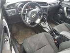 2011 Toyota Scion Tc  на продаже в Loganville, GA - Front End