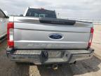 2019 Ford F350 Super Duty for Sale in Greenwood, NE - Front End