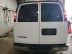 2021 Chevrolet Express G3500 Lt for Sale in West Mifflin, PA - Front End