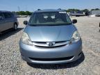 2007 Toyota Sienna Ce იყიდება Tifton-ში, GA - Rear End