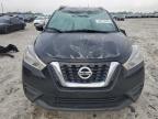 2019 Nissan Kicks S   იყიდება Loganville-ში, GA - All Over