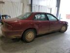 2003 Buick Century Custom for Sale in Greenwood, NE - Side