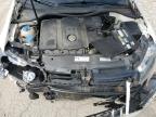 2013 Volkswagen Jetta S   en Venta en Indianapolis, IN - All Over