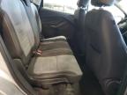2017 Ford Escape S for Sale in Pennsburg, PA - Side